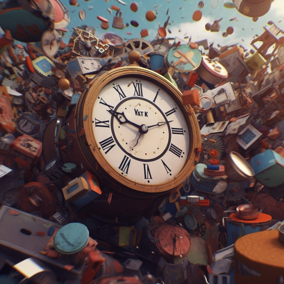 Crazy Time Stats in Tempo Reale Una Panoramica Dettagliata