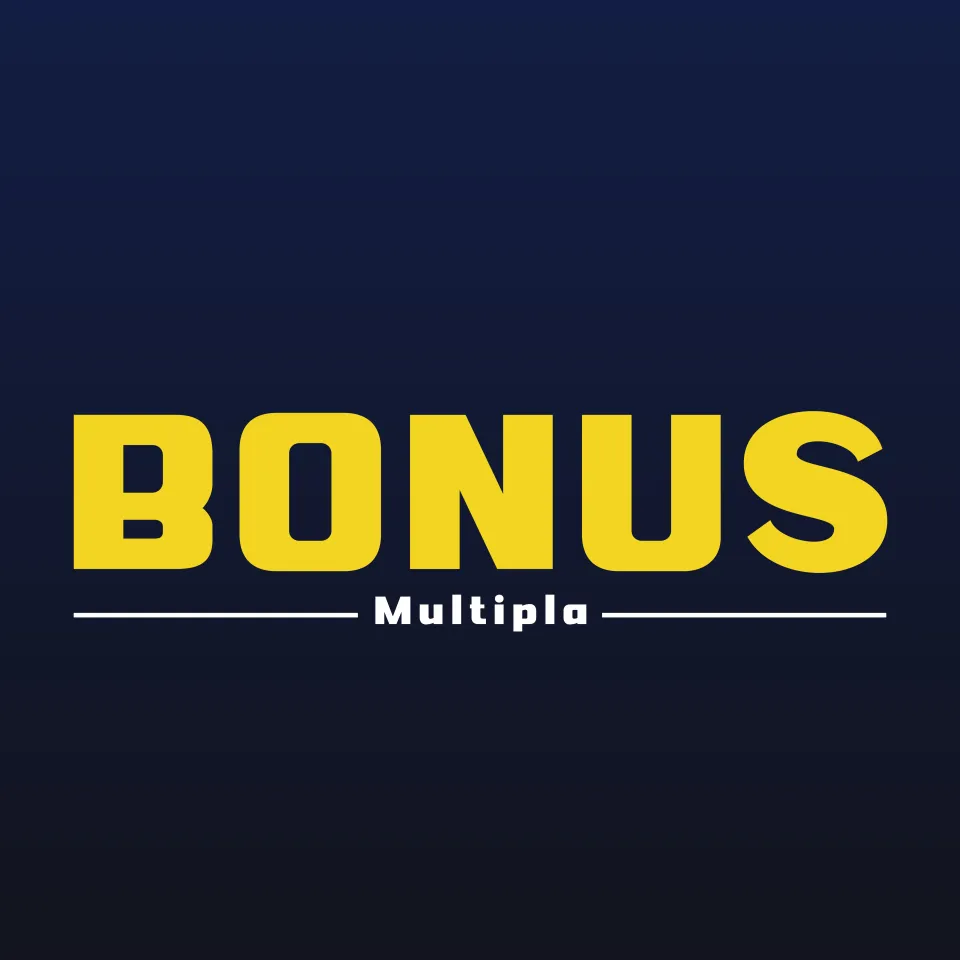 Le scommesse sportive online e i Bonus di Benvenuto