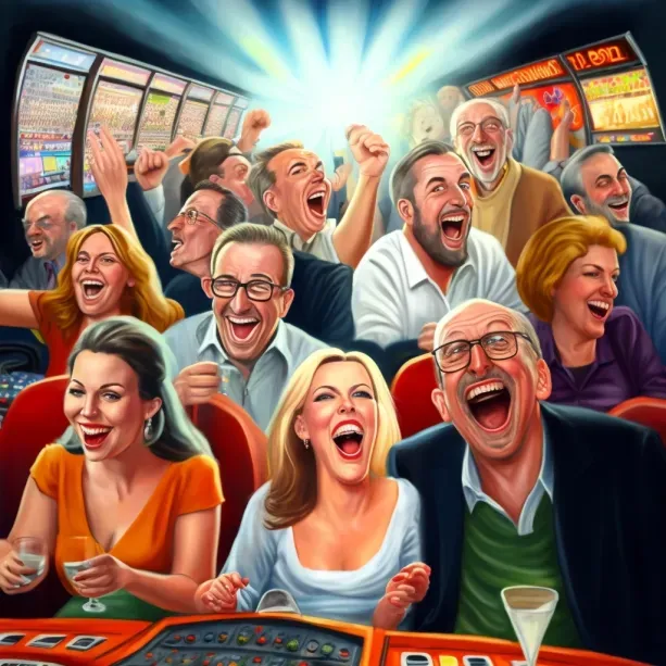 Come Diventare un Vero Affiliato di Successo dei Casino Online