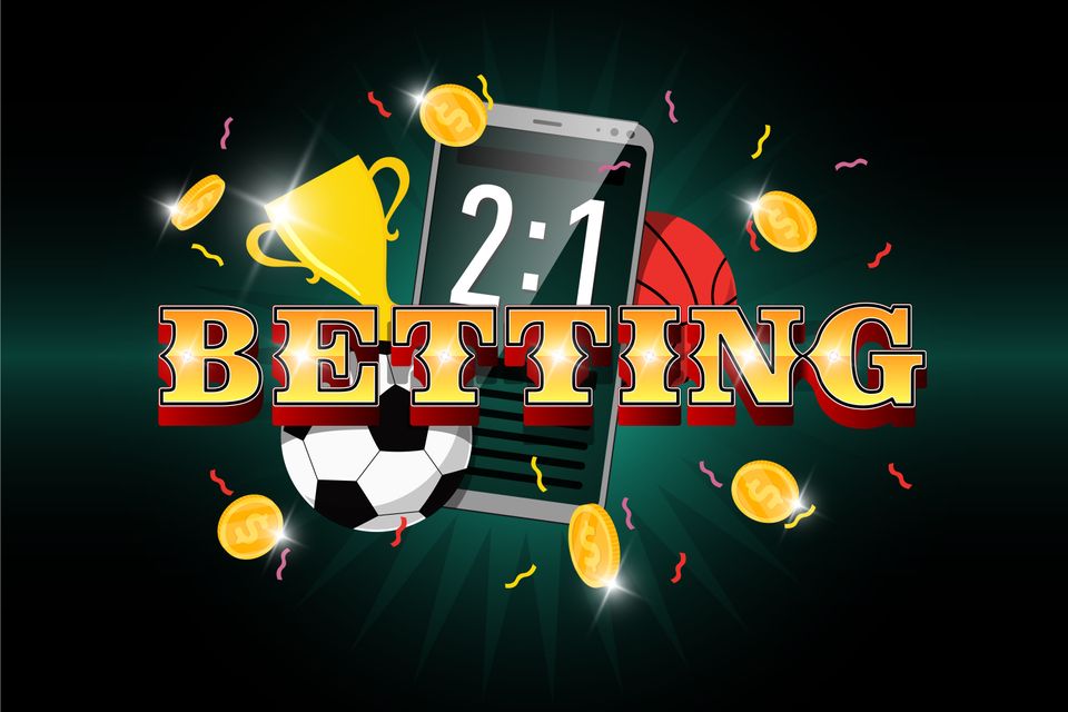 Guida alle strategie vincenti nelle scommesse sportive e l'utilizzo dei bonus